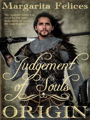 cover image of Origins